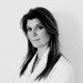 Sandrine Nahoum - Real estate agent* in CRÉCY-LA-CHAPELLE (77580)