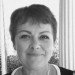 Christine Reveillon - Conseiller immobilier à CONCHES-EN-OUCHE (27190)