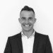 Eric Menvielle - Real estate agent* in TARBES (65000)