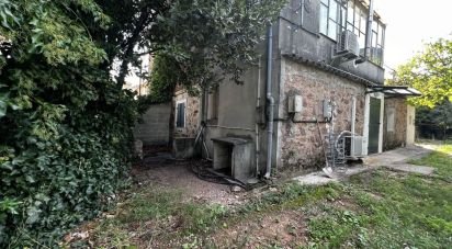 House 5 rooms of 110 m² in Solliès-Pont (83210)
