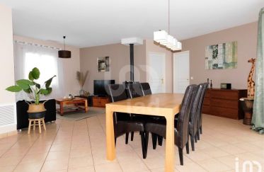 House 5 rooms of 160 m² in Merville (31330)