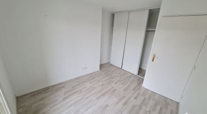 Appartement 4 pièces de 77 m² à Coulommiers (77120)