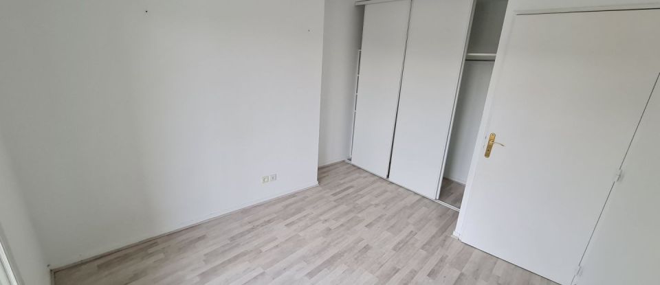 Apartment 4 rooms of 77 m² in Coulommiers (77120)