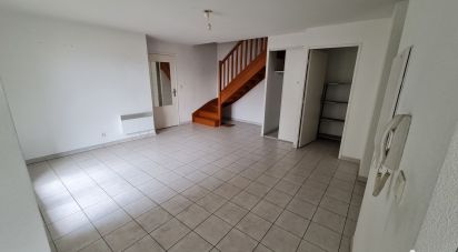 Apartment 4 rooms of 77 m² in Coulommiers (77120)