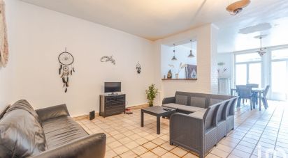 Appartement 6 pièces de 161 m² à Audun-le-Tiche (57390)