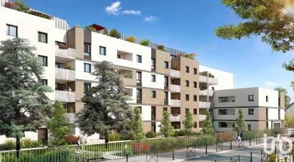 Appartement 5 pièces de 182 m² à Toulouse (31300)