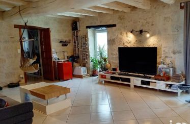 House 4 rooms of 140 m² in Agen (47000)