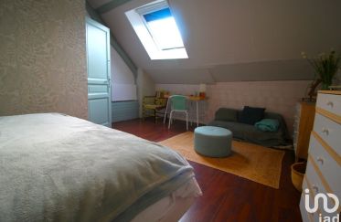 Maison 4 pièces de 112 m² à Saclas (91690)