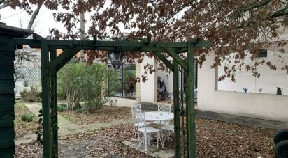 House/villa 5 rooms of 105 sq m in Talence (33400)