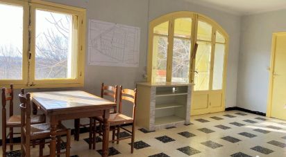 Estate 20 rooms of 330 m² in Narbonne (11100)