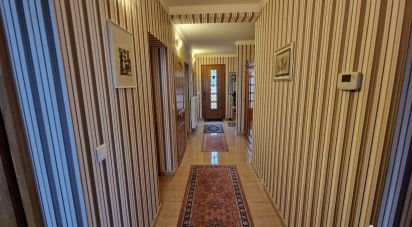 House 5 rooms of 220 m² in Rosoy (89100)