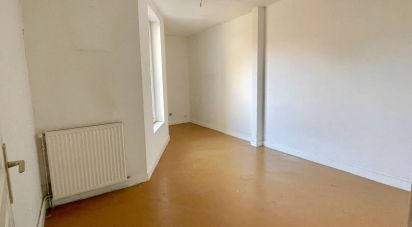 House 3 rooms of 109 m² in Saint-Gaudens (31800)