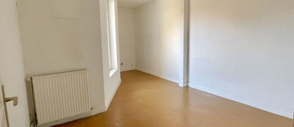 House 3 rooms of 109 m² in Saint-Gaudens (31800)