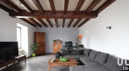 House 6 rooms of 172 m² in Ablis (78660)