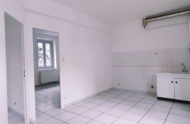 Apartment 3 rooms of 48 sq m in Saint-Étienne (42100)