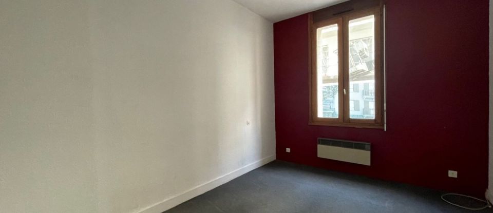 Apartment 3 rooms of 93 m² in Le Touquet-Paris-Plage (62520)