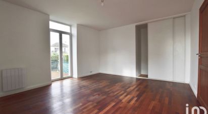 Appartement 2 pièces de 53 m² à Dannemois (91490)