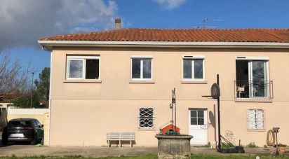 House 5 rooms of 130 m² in Eysines (33320)