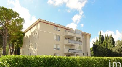 Apartment 3 rooms of 62 m² in Le Beausset (83330)
