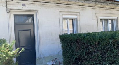 House/villa 9 rooms of 200 sq m in Libourne (33500)