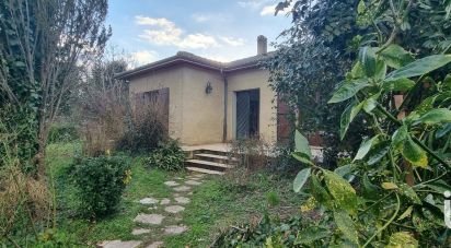 House/villa 4 rooms of 120 sq m in Bergerac (24100)