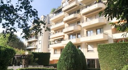 Apartment 3 rooms of 69 m² in Paris (75012)