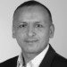 Lahcen Ait Salah - Real estate agent in LE BLANC-MESNIL (93150)