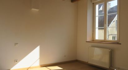 Maison 4 pièces de 170 m² à Sézanne (51120)