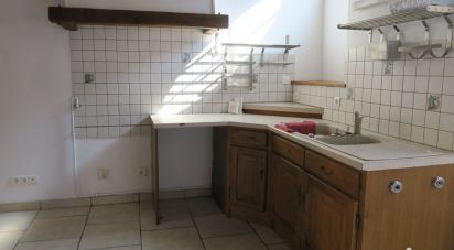 House 4 rooms of 170 m² in Sézanne (51120)
