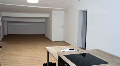 Appartement 3 pièces de 70 m² à Béziers (34500)