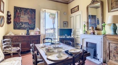 Apartment 8 rooms of 180 m² in Nice (06000)