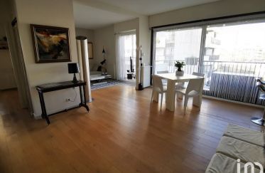 Apartment 4 rooms of 95 m² in Mérignac (33700)