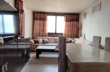 Apartment 5 rooms of 76 sq m in Marseille (13015)