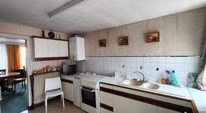 House 4 rooms of 63 m² in Cusset (03300)