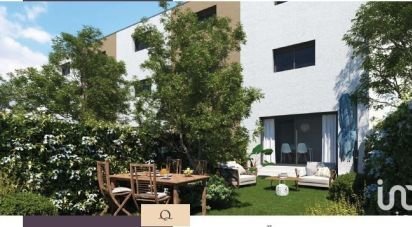 House 5 rooms of 105 m² in CARNON PLAGE (34280)