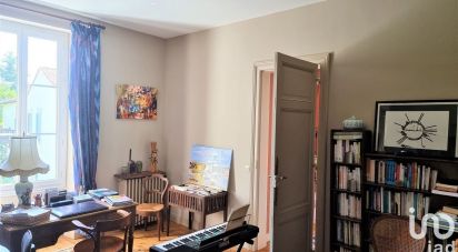 House 9 rooms of 270 m² in Montendre (17130)