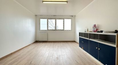 Appartement 3 pièces de 70 m² à Bagnolet (93170)