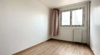 Apartment 3 rooms of 70 m² in Bagnolet (93170)