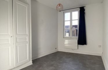 House 3 rooms of 31 m² in Amiens (80000)