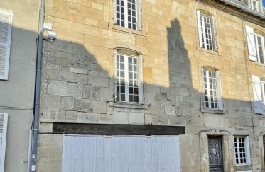 House 7 rooms of 364 m² in Langres (52200)