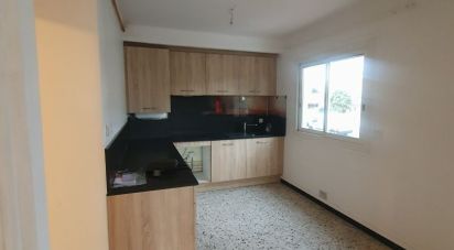 Apartment 4 rooms of 79 m² in Saint-Cyprien (66750)