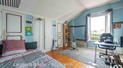 House 4 rooms of 122 m² in Clichy-sous-Bois (93390)
