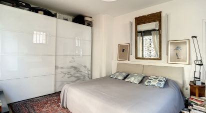 Appartement 6 pièces de 236 m² à Paris (75020)