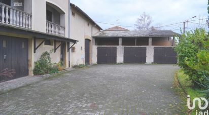 House 5 rooms of 480 m² in Malling (57480)