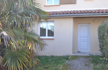 House 3 rooms of 66 m² in Nailloux (31560)