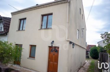 House 5 rooms of 124 m² in Chelles (77500)