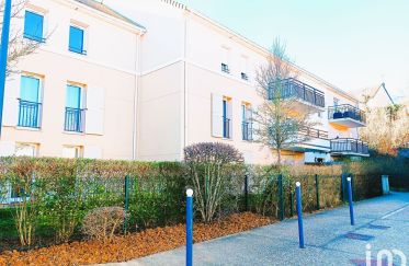 Apartment 3 rooms of 60 m² in Villenoy (77124)