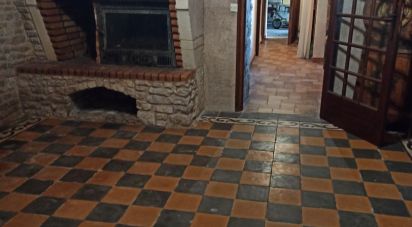 House 5 rooms of 134 m² in Saint-Xandre (17138)