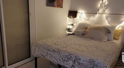 Apartment 2 rooms of 36 m² in Cannes (06400)