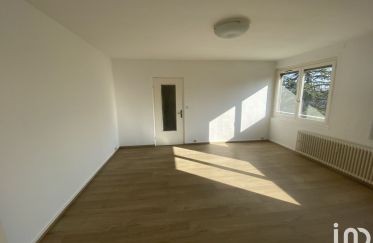 Appartement 2 pièces de 51 m² à Chenôve (21300)